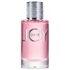 Dior Beauty Dior - Joy By Dior - Eau de Parfum - Luxury Fragrances - 30 ml - Avvenice^ Fragrances