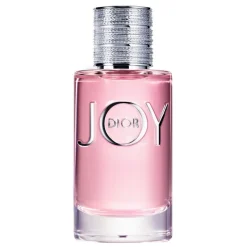 Dior Beauty Dior - Joy By Dior - Eau de Parfum - Luxury Fragrances - 30 ml - Avvenice^ Fragrances