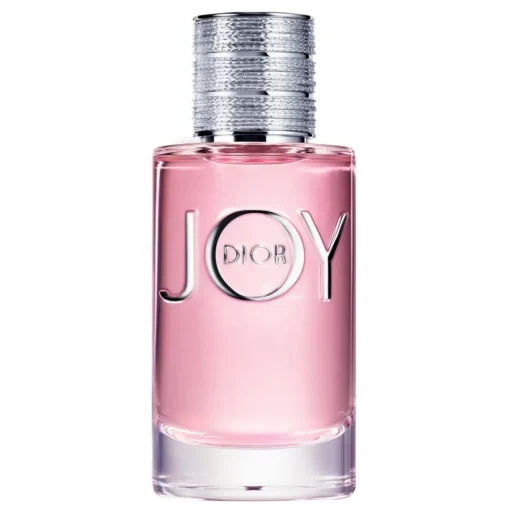 Dior Beauty Dior - Joy By Dior - Eau de Parfum - Luxury Fragrances - 30 ml - Avvenice^ Fragrances