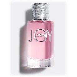 Dior Beauty Dior - Joy By Dior - Eau de Parfum - Luxury Fragrances - 30 ml - Avvenice^ Fragrances