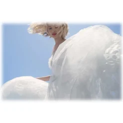 Dior Beauty Dior - Joy By Dior - Eau de Parfum - Luxury Fragrances - 30 ml - Avvenice^ Fragrances