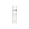 Dior Beauty Dior - JOY by Dior - Perfumed Deodorant - Luxury Fragrances - 100 ml - Avvenice