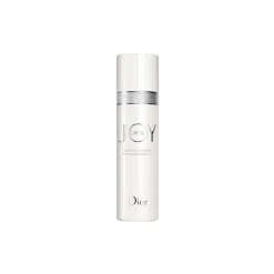 Dior Beauty Dior - JOY by Dior - Perfumed Deodorant - Luxury Fragrances - 100 ml - Avvenice