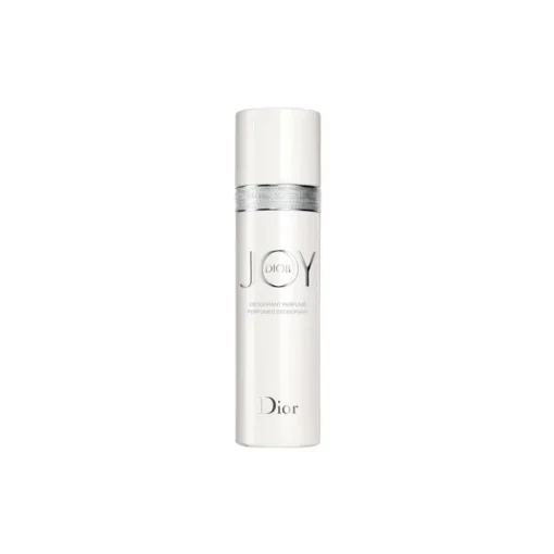 Dior Beauty Dior - JOY by Dior - Perfumed Deodorant - Luxury Fragrances - 100 ml - Avvenice