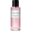 Dior Beauty Dior - La Colle Noire - Fragrance - Luxury Fragrances - 450 ml - Avvenice