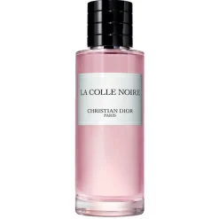 Dior Beauty Dior - La Colle Noire - Fragrance - Luxury Fragrances - 450 ml - Avvenice
