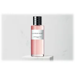 Dior Beauty Dior - La Colle Noire - Fragrance - Luxury Fragrances - 450 ml - Avvenice