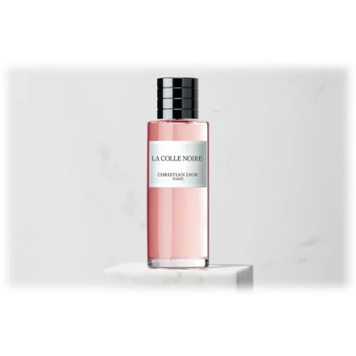 Dior Beauty Dior - La Colle Noire - Fragrance - Luxury Fragrances - 450 ml - Avvenice