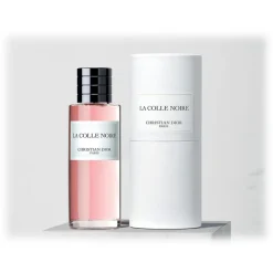 Dior Beauty Dior - La Colle Noire - Fragrance - Luxury Fragrances - 450 ml - Avvenice