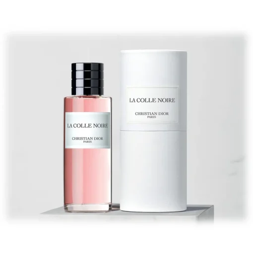 Dior Beauty Dior - La Colle Noire - Fragrance - Luxury Fragrances - 450 ml - Avvenice