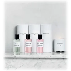 Dior Beauty Dior - La Colle Noire - Fragrance - Luxury Fragrances - 450 ml - Avvenice