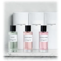 Dior Beauty Dior - La Colle Noire - Fragrance - Luxury Fragrances - 450 ml - Avvenice