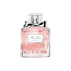 Dior Beauty Dior - Miss Dior - Eau de Toilette - Luxury Fragrances - 100 ml - Avvenice