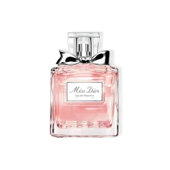 Dior Beauty Dior - Miss Dior - Eau de Toilette - Luxury Fragrances - 100 ml - Avvenice