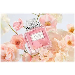 Dior Beauty Dior - Miss Dior - Eau de Toilette - Luxury Fragrances - 100 ml - Avvenice