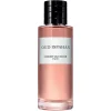 Dior Beauty Dior - Oud Ispahan - Fragrance - Luxury Fragrances - 125 ml - Avvenice