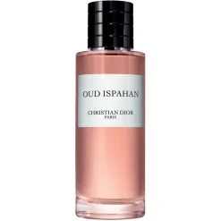 Dior Beauty Dior - Oud Ispahan - Fragrance - Luxury Fragrances - 125 ml - Avvenice