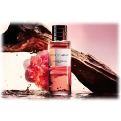 Dior Beauty Dior - Oud Ispahan - Fragrance - Luxury Fragrances - 125 ml - Avvenice