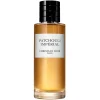 Dior Beauty Dior - Patchouli Imperial - Fragrance - Luxury Fragrances - 450 ml - Avvenice^ Fragrances