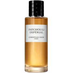 Dior Beauty Dior - Patchouli Imperial - Fragrance - Luxury Fragrances - 450 ml - Avvenice^ Fragrances
