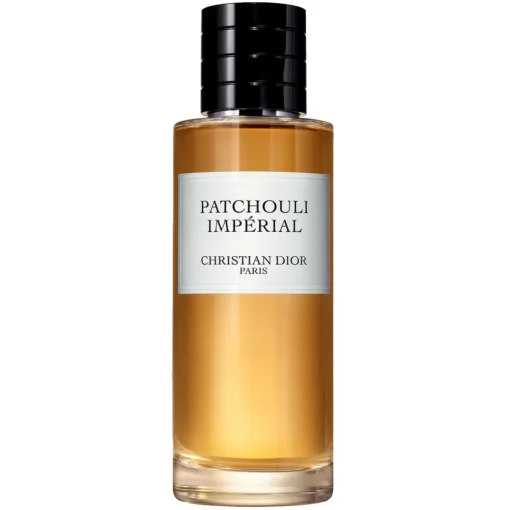 Dior Beauty Dior - Patchouli Imperial - Fragrance - Luxury Fragrances - 450 ml - Avvenice^ Fragrances