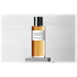 Dior Beauty Dior - Patchouli Imperial - Fragrance - Luxury Fragrances - 450 ml - Avvenice^ Fragrances