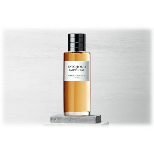 Dior Beauty Dior - Patchouli Imperial - Fragrance - Luxury Fragrances - 450 ml - Avvenice^ Fragrances