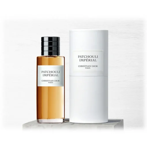 Dior Beauty Dior - Patchouli Imperial - Fragrance - Luxury Fragrances - 450 ml - Avvenice^ Fragrances