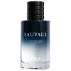 Dior Beauty Dior - Sauvage - After-Shave Lotion - Luxury Fragrances - 100 ml - Avvenice