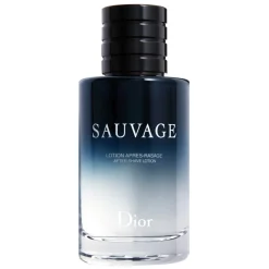Dior Beauty Dior - Sauvage - After-Shave Lotion - Luxury Fragrances - 100 ml - Avvenice