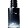 Dior Beauty Dior - Sauvage - Eau de Toilette - Luxury Fragrances - 200 ml - Avvenice
