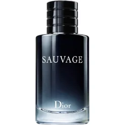 Dior Beauty Dior - Sauvage - Eau de Toilette - Luxury Fragrances - 60 ml - Avvenice^ Fragrances