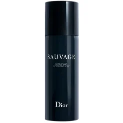 Dior Beauty Dior - Sauvage - Spray Deodorant - Luxury Fragrances - 150 ml - Avvenice
