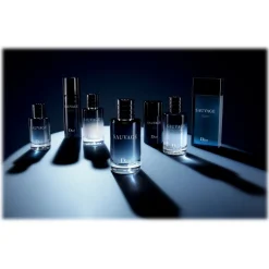 Dior Beauty Dior - Sauvage - Spray Deodorant - Luxury Fragrances - 150 ml - Avvenice