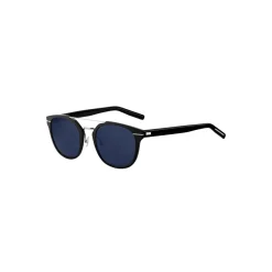 Dior - Sunglasses - AL13.5 - Blue - Eyewear - Avvenice^ Sunglasses & Eyewear