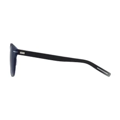 Dior - Sunglasses - AL13.5 - Blue - Eyewear - Avvenice^ Sunglasses & Eyewear