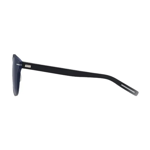 Dior - Sunglasses - AL13.5 - Blue - Eyewear - Avvenice^ Sunglasses & Eyewear