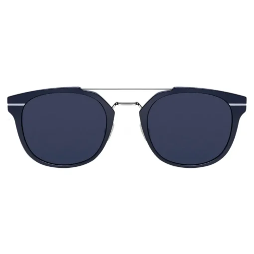 Dior - Sunglasses - AL13.5 - Blue - Eyewear - Avvenice^ Sunglasses & Eyewear