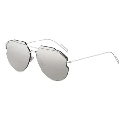 Dior - Sunglasses - Anid - Silver - Eyewear - Avvenice^ Sunglasses & Eyewear