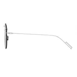 Dior - Sunglasses - Anid - Silver - Eyewear - Avvenice^ Sunglasses & Eyewear