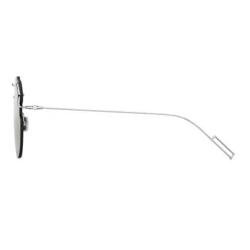 Dior - Sunglasses - Anid - Silver - Eyewear - Avvenice^ Sunglasses & Eyewear