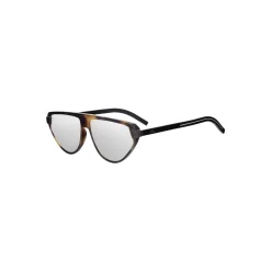 Dior - Sunglasses - BlackTie247S - Turtle Brown - Eyewear - Avvenice