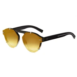 Dior - Sunglasses - BlackTie254S - Silver Graded Khaki - Eyewear - Avvenice^ Sunglasses & Eyewear