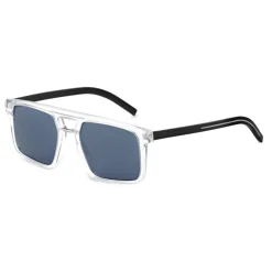 Dior - Sunglasses - BlackTie262S - Crystal - Eyewear - Avvenice^ Sunglasses & Eyewear