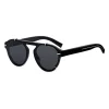 Dior - Sunglasses - BlackTie254FS - Black - Eyewear - Avvenice^ Sunglasses & Eyewear