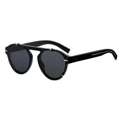 Dior - Sunglasses - BlackTie254FS - Black - Eyewear - Avvenice^ Sunglasses & Eyewear