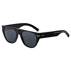 Dior - Sunglasses - BlackTie257S - Black - Eyewear - Avvenice