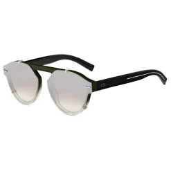 Dior - Sunglasses - BlackTie254S - Silver - Eyewear - Avvenice