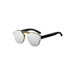 Dior - Sunglasses - BlackTie254S - Transparent Khaki - Eyewear - Avvenice^ Sunglasses & Eyewear