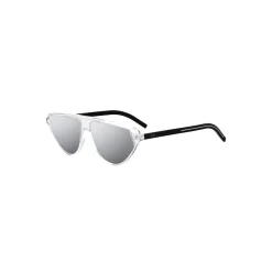 Dior - Sunglasses - BlackTie247S - Silver - Eyewear - Avvenice^ Sunglasses & Eyewear